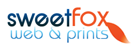 sfmedialogo
